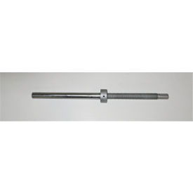 JET® Lead Screw COS18-416 COS18-416