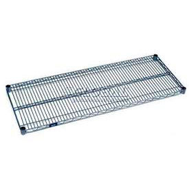 Nexel® S1854N Nexelon® Wire Shelf 54