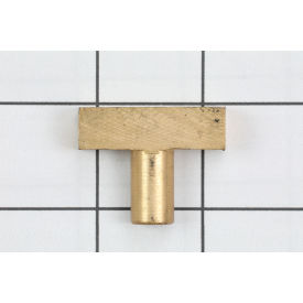 JET® Copper Block 1230R 5234711 5234711