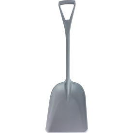 Sparta FoodService Shovel 11