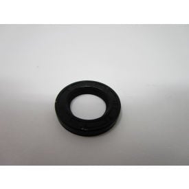 JET® Oil Seal Jsg-0751Sh 00-4206 00-4206