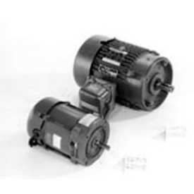 Marathon Motors Explosion Proof Motor G827 056T17E5310 1/4HP 208-230/460V 1800RPM 3PH EPNV G827