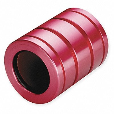 Example of GoVets Linear Sleeve and Plain Bearing category