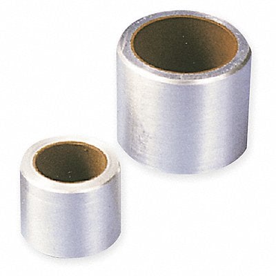 Example of GoVets Linear Sleeve and Plain Bearing category