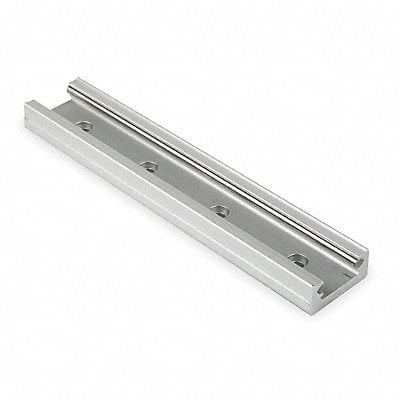 Example of GoVets Linear Guide Rails category