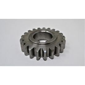 JET® Bearing Bushing/Gear Ghd/Jmd (Text)  2450075A 2450075A