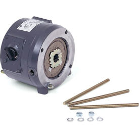 Baldor-Reliance Double C-Face Motor Brake KitCBK003-13 FT-LB Brake Rating115/208-230 Coil Voltage CBK003-1