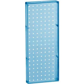 Approved 770820-BLU Pegboard Wall Panel 8