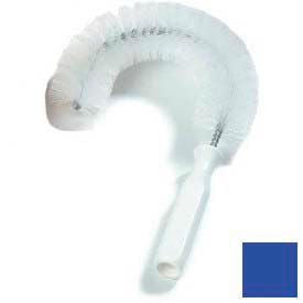 Carlisle Sparta Clean-In-Place Hook Brush 11-1/2