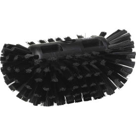 Vikan 70379 Tank Brush- Stiff Black 70379