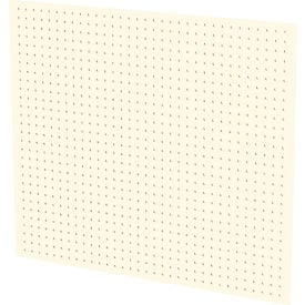 Pegboard Back Panel 46-17/32