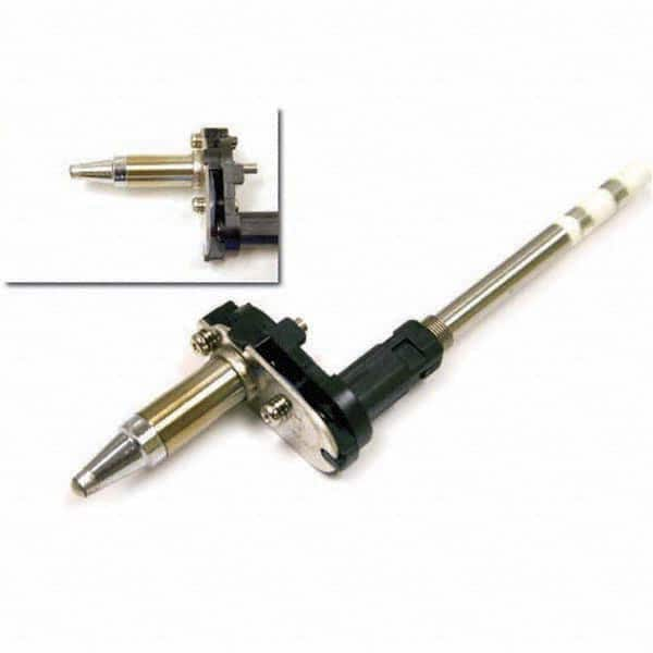 Desoldering Pump Tips MPN:N3-20