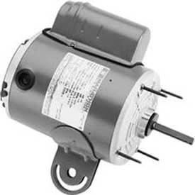 Example of GoVets Pedestal Fan Motors category