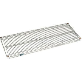 Nexel® S3036EP Nexelate® Wire Shelf 36