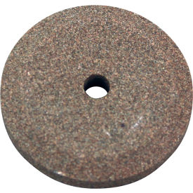 Allpoints 8010682 Deburring Stone For Globe Food Equipment M092