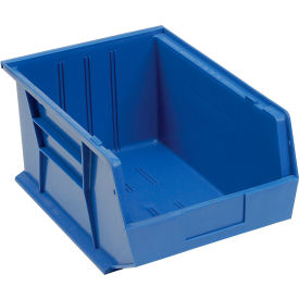 GoVets™ Plastic Stack & Hang Bin 11