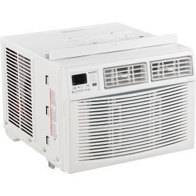 GoVets™ Window Air Conditioner 12000 BTU 115V 854292