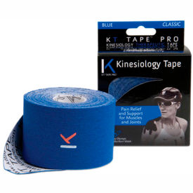 KT® Kinesiology Tape Uncut 2