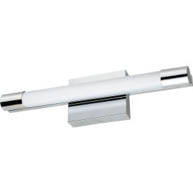 Sunlite® LED Linear Vanity Light Fixture 20W 1100 Lumens 18