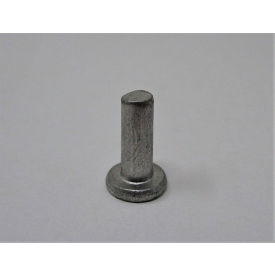 JET® Rivet (3X10)  JJP8BT-183 JJP8BT-183