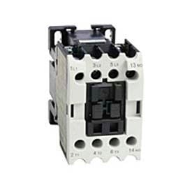 Advance Controls 134740 CK09.440 Contactor  3-Pole 24V 134740