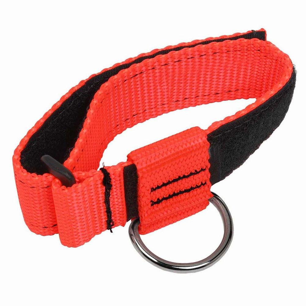 Arm & Wrist Bands, Material: Polyester , Closure Type: Hook & Loop , High Visibility: Yes , Hand Type: Ambidextrous , Closure: Hook & Loop, Self Fabric  MPN:THWS1A