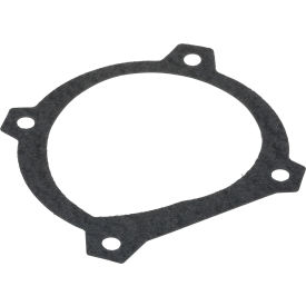 Allpoints 2631100 Gasket Pump Housing For Hobart 00-893039-00004