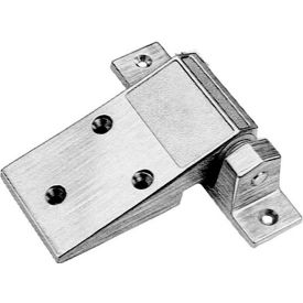 Allpoints 261905 Kason 11255000004 Hinge For Kason 11255000004