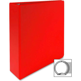 3-Ring Binder 2