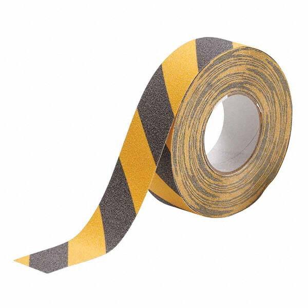 Floor & Aisle Marking Tape: 2