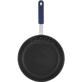 Winco AFP-14XC-H Fry Pan - Pkg Qty 6 AFP-14XC-H