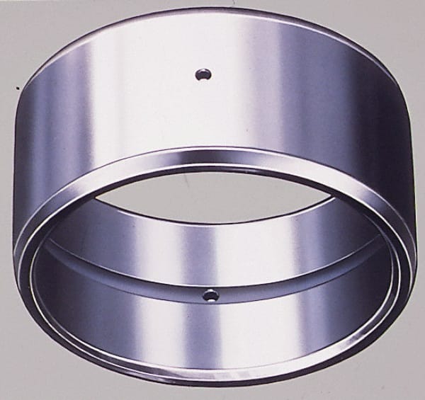 Needle Roller Bearing: 1.575