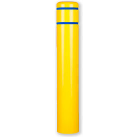 Post Guard® Bollard Cover 10 7/8