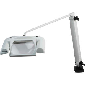 Waldmann Omnimax LED 43