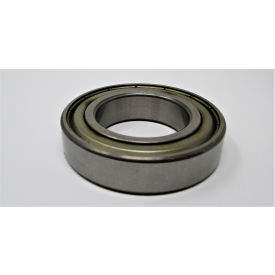 JET® 2232Ac Bearing Ball 5510148 5510148