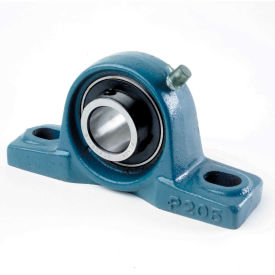 Example of GoVets Pillow Block Bearings category