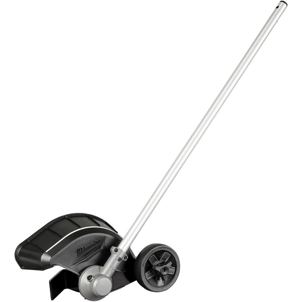 Power Lawn & Garden Equipment Accessories, Accessory Type: Redefiner Attachment , For Use With: M18 FUEL Power Head w/QUIK-LOK , Material: Steel, Aluminum  MPN:49-16-2795