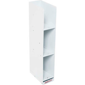 Weather Guard Catalog File Unit 36