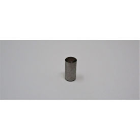 JET® Round Pin JSH275-9 JSH275-9