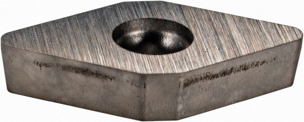 Anvil for Indexables: 0.375