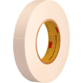 3M™ 9415PC Double Sided Removable Film Tape 1/2