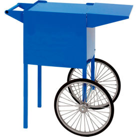 Paragon 3080030 Small Cart Sno-Cone Cart 34