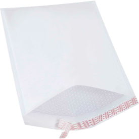 GoVets™ Self Seal Bubble Mailers #7 14-1/4