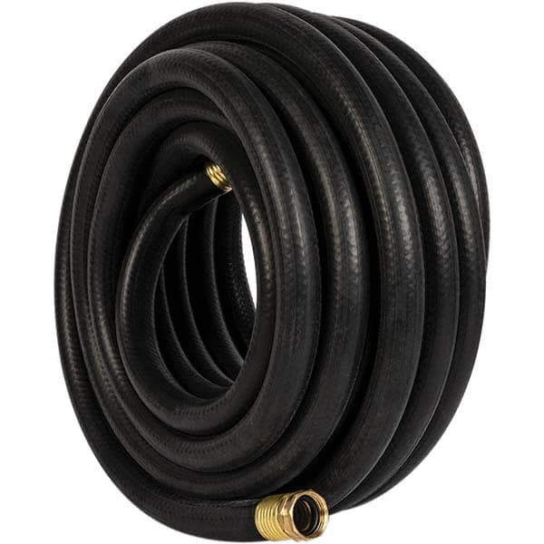 100'  Long All Weather & Contractor  Hose MPN:865001-1004