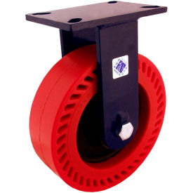 RWM Casters 76 Series 10