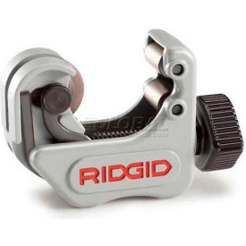 Ridgid®97787 Model No. 117 Close Quarters Tubing Cutter 3/16