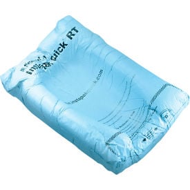 Instapak Quick® RT Heavy Duty Expandable Foam Bags #25 18