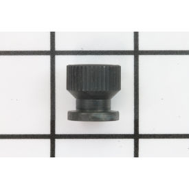 JET® Micro Adjustment Nut 5783371 5783371