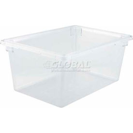 WinCo® Food Storage Box  26