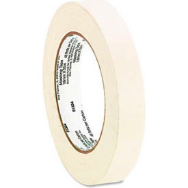 Universal General Purpose Masking Tape 3/4